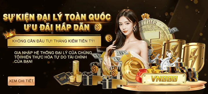 Cơ hội thắng lớn Yoo88 Bắn Cá
