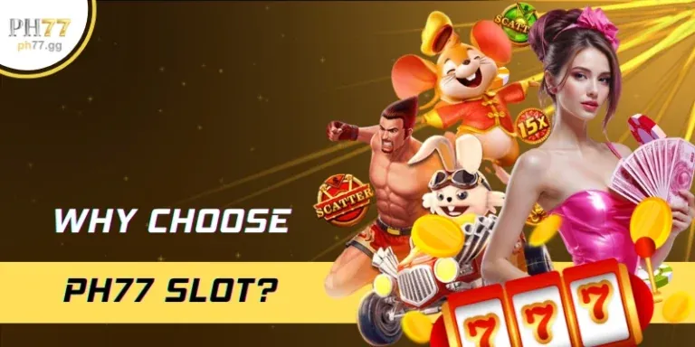 Hướng dẫn truy cập yoo88 link mới an toàn