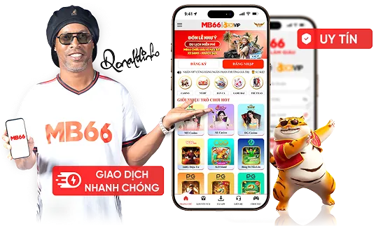 Giao diện thân thiện và dễ sử dụng của yoo88 link mới