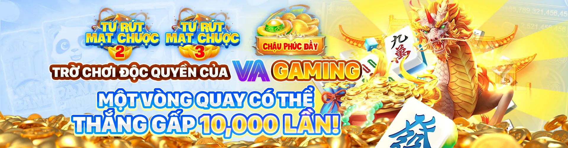 Sòng bạc yoo88 link mới với các trò chơi sang trọng và ưu đãi hấp dẫn