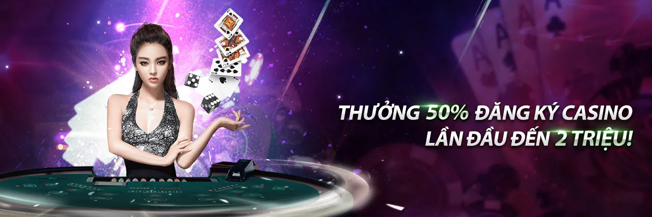 Hình ảnh chào mừng yoo88 link mới, nền tảng cá cược trực tuyến