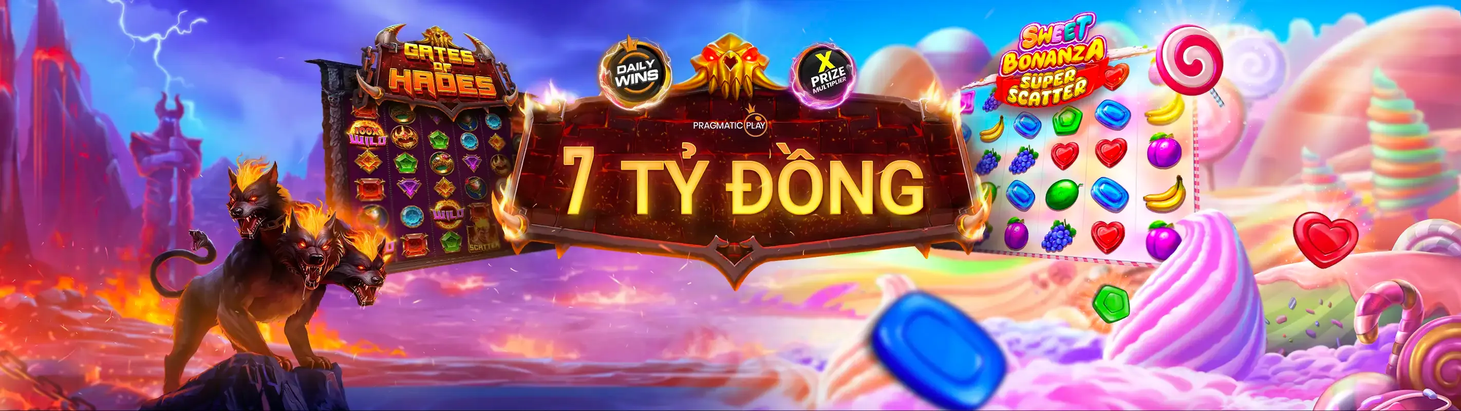 Dịch vụ hỗ trợ khách hàng yoo88 link mới