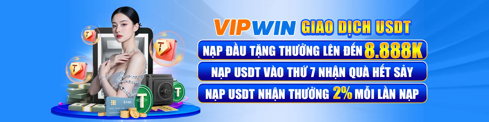 Hình ảnh đại diện cho bảo mật dữ liệu và tuân thủ GDPR tại yoo88 link mới