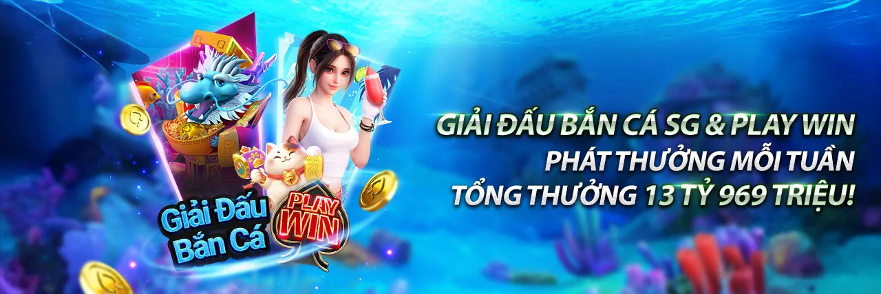 Tin tức Yoo88 mới nhất