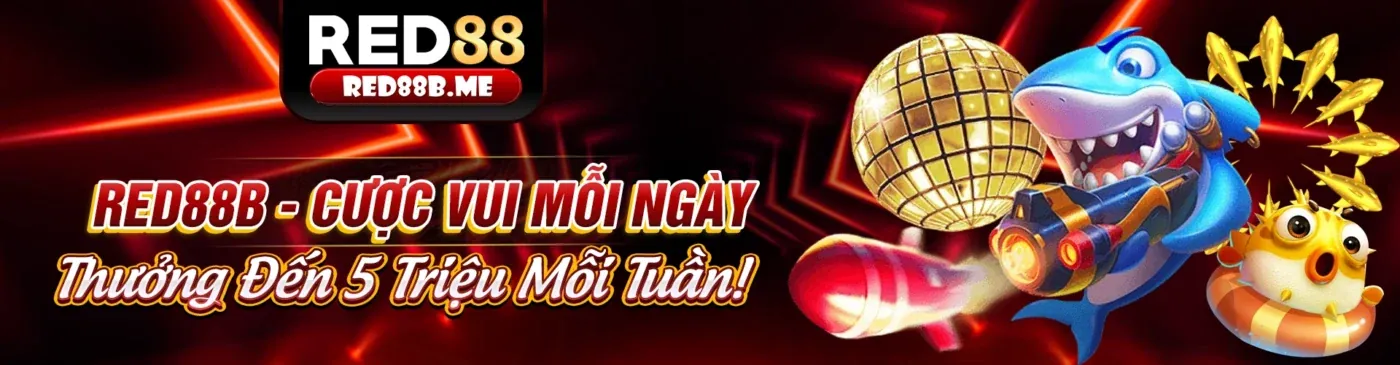 Banner khuyến mãi yoo88