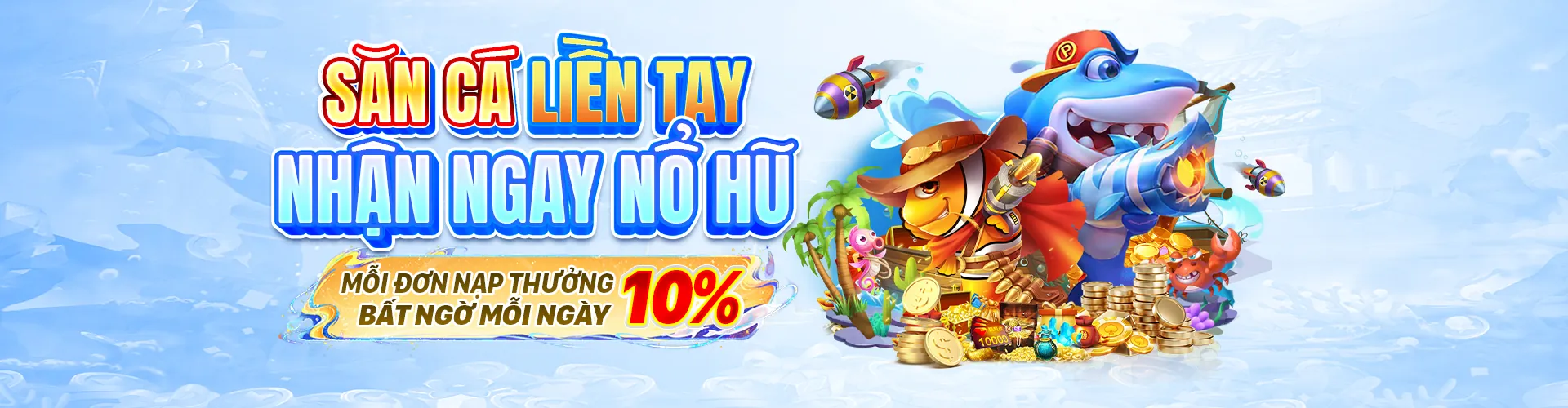 Thế giới Bắn Cá Yoo88 Link Mới 2026