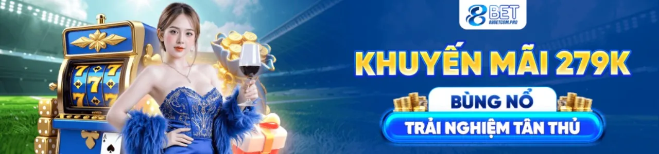 Đội ngũ chuyên nghiệp của Yoo88 Link Mới
