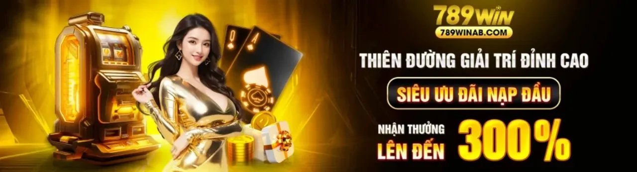 Hình ảnh chính blog yoo88 với tin tức và ưu đãi