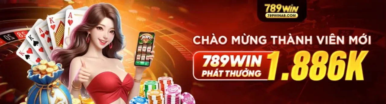 Hình ảnh chào mừng đăng ký Yoo88 Link Mới