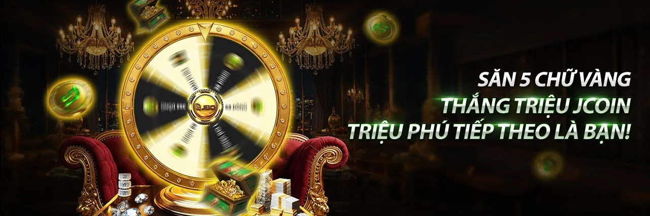Sân đấu đá gà trực tuyến sôi động tại yoo88 link mới