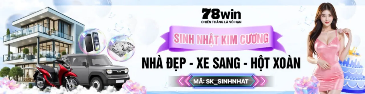 Biểu ngữ bảo mật yoo88 link mới