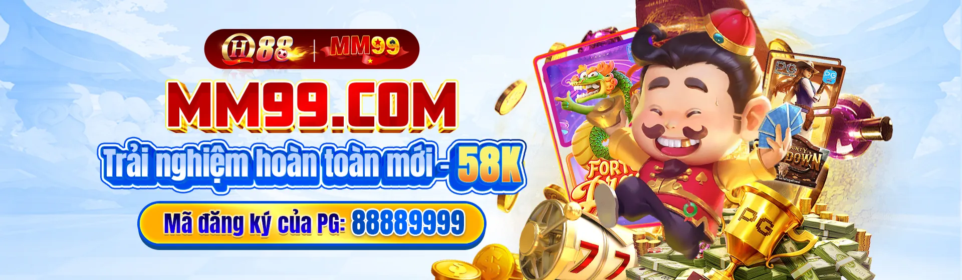 Giao diện đăng nhập an toàn của yoo88 link mới