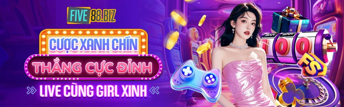 Hình ảnh đại diện cho bộ phận hỗ trợ khách hàng của Yoo88 link mới, sẵn sàng giải đáp thắc mắc về chính sách cookie