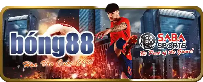 Nền tảng an toàn và đáng tin cậy