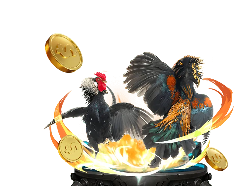 Cá cược Thể Thao tại Yoo88