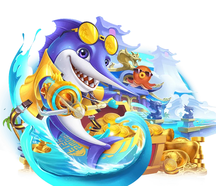 Game Nổ Hũ và Slot Games Yoo88