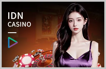 Game Nổ Hũ Jackpot Lũy Tiến Yoo88