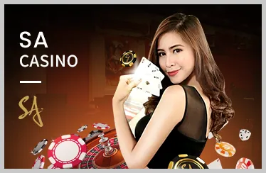 Giao dịch nạp rút tiền nhanh chóng