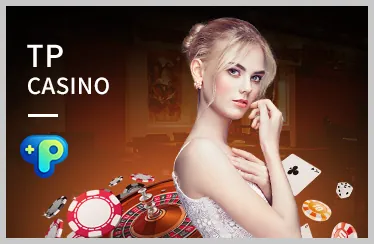 Game Nổ Hũ Đa Đường Thanh Toán Yoo88