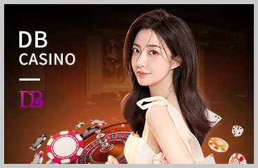 Game Nổ Hũ Cổ Điển Yoo88