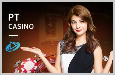 Casino Trực Tuyến Yoo88