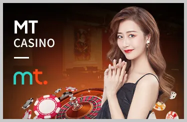 Game Nổ Hũ Video Yoo88