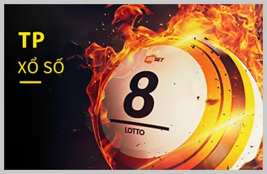 Trò chơi bắn cá đầy kịch tính tại yoo88 link mới
