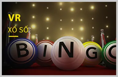 Máy đánh bạc với nhiều chủ đề và jackpot lớn tại yoo88 link mới