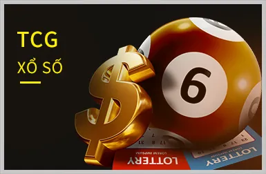 Sòng bạc trực tiếp với các dealer chuyên nghiệp tại yoo88
