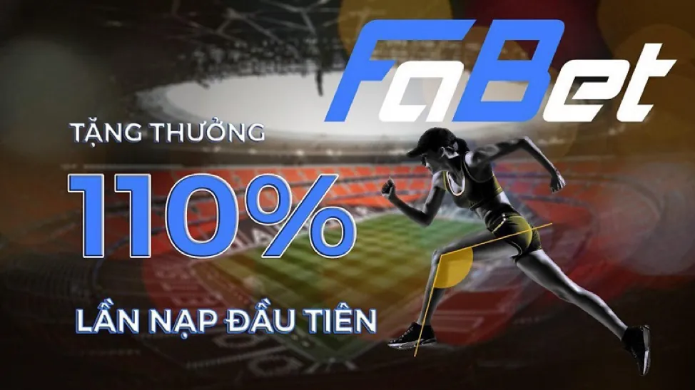 Tính chính trực và minh bạch của Yoo88