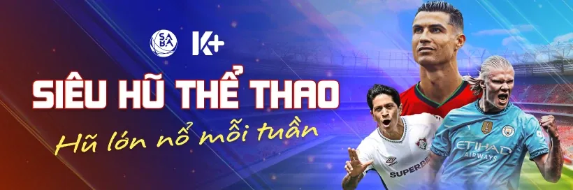 Đội tuyển eSports đang thi đấu trong một giải đấu lớn