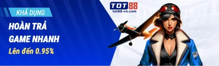 Dịch vụ khách hàng tận tâm của Yoo88