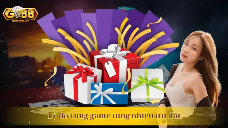 Ứng Dụng Yoo88 Chơi Nổ Hũ Di Động