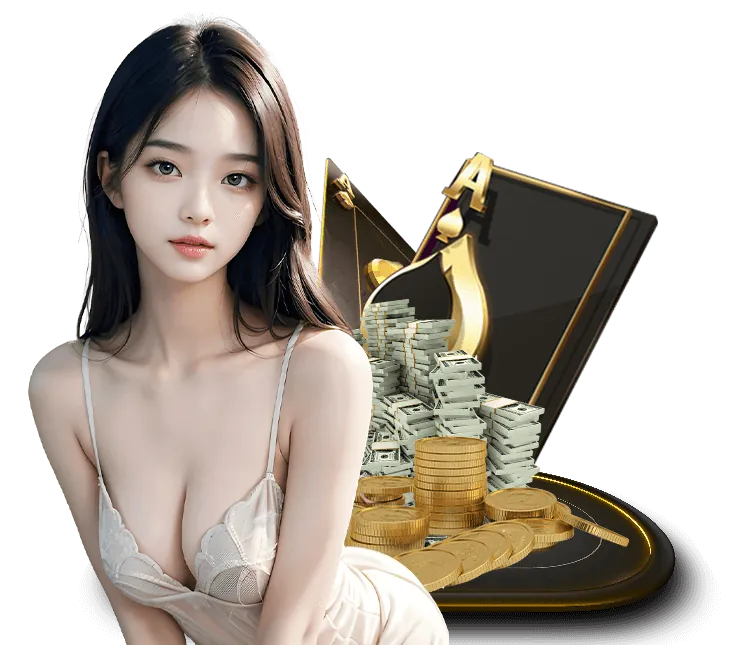 Đồ họa sống động Yoo88 Bắn Cá