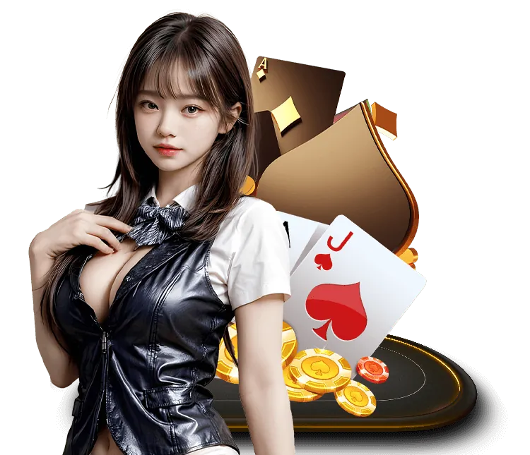 Đa dạng chế độ chơi tại Yoo88