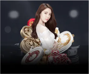 Hình ảnh minh họa các tùy chọn quản lý cookie trong cài đặt trình duyệt, cho phép người dùng kiểm soát quyền riêng tư của mình trên Yoo88