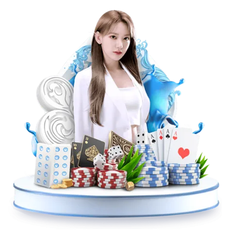 Con heo đất với tiền xu thể hiện thưởng nạp lại