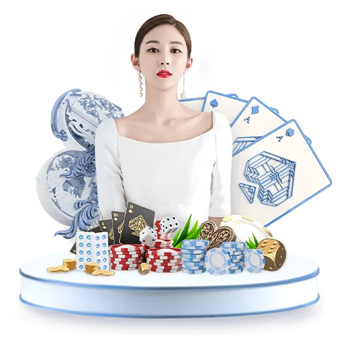 Hình ảnh đội ngũ hỗ trợ khách hàng chuyên nghiệp của Yoo88 link mới, sẵn sàng giải đáp thắc mắc